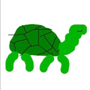 Meet your Posher, Seth